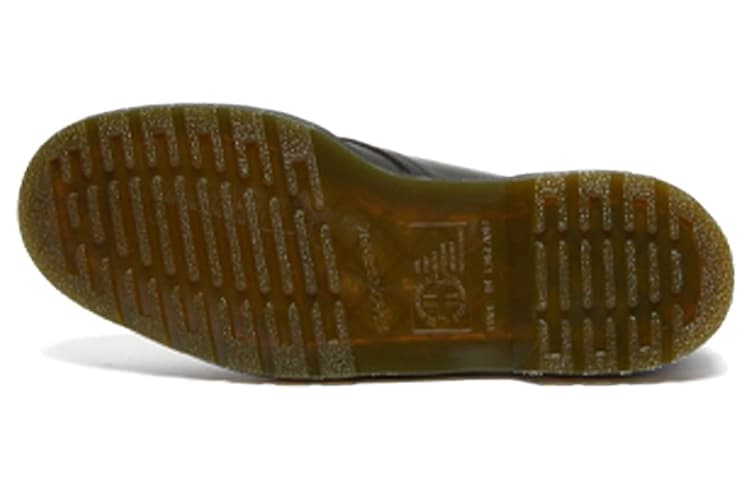 Тапочки Dr.Martens 1461 - изображение 6