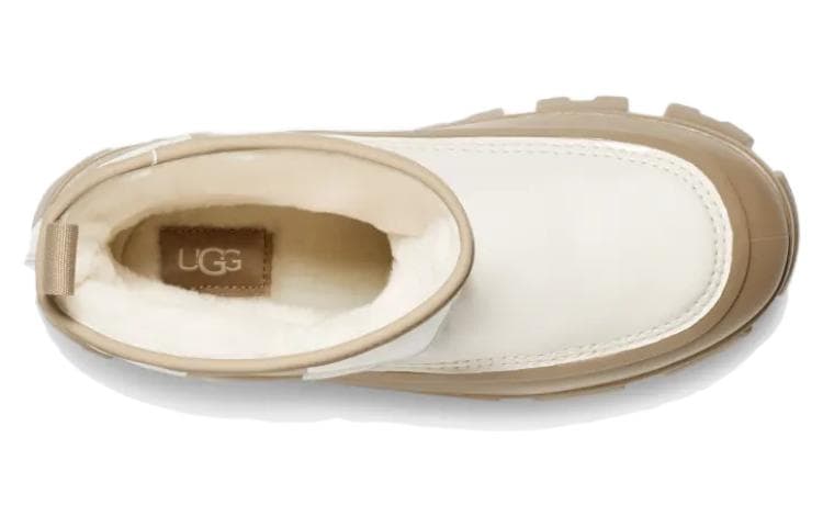 Сапоги UGG - изображение 4