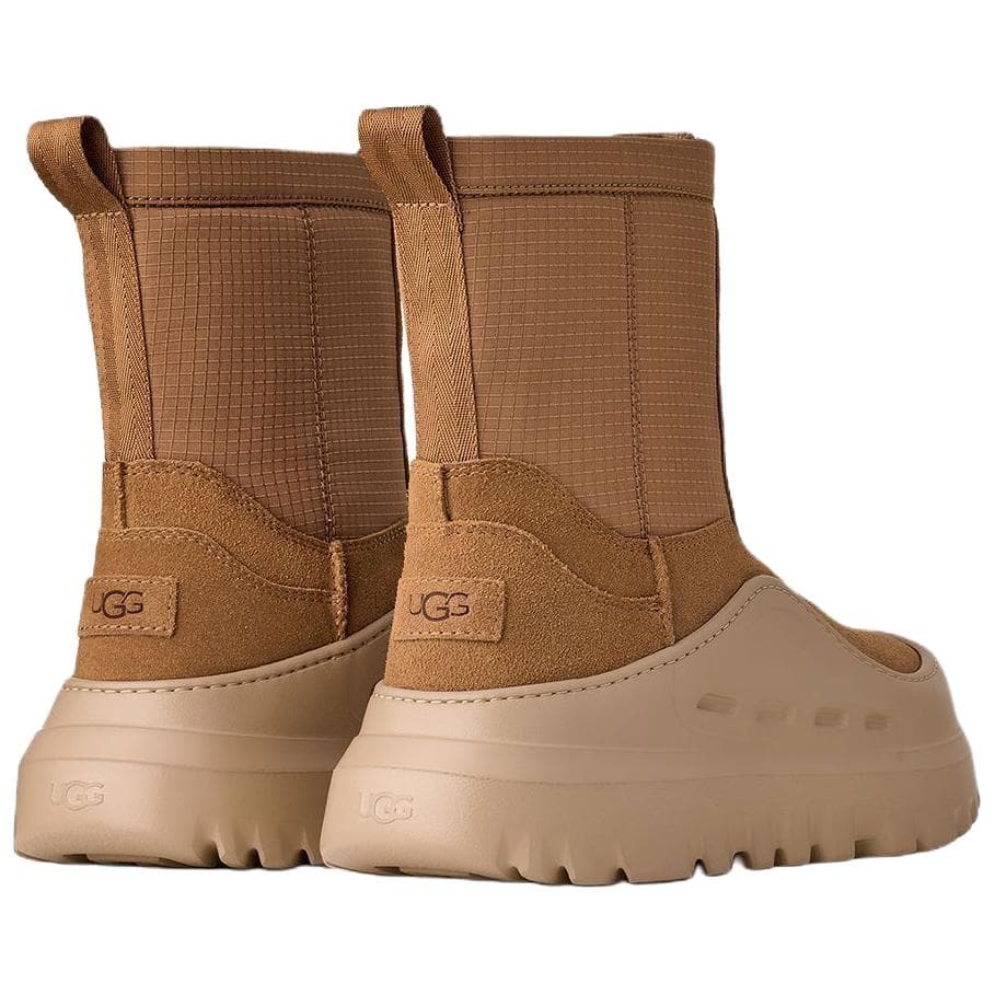 Сапоги UGG PeakMod - изображение 3