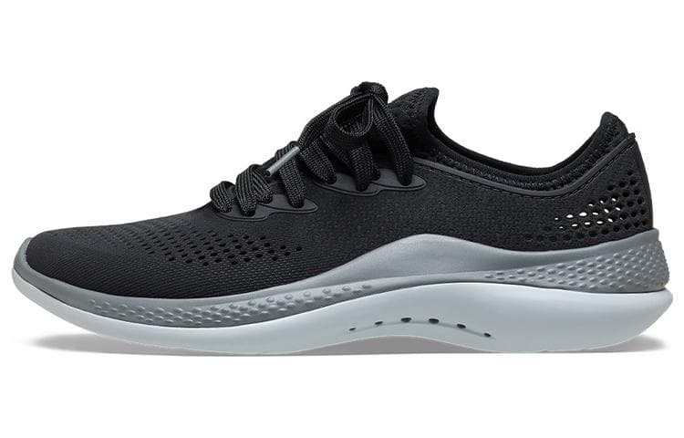 Кроссовки Crocs LiteRide 360 - изображение 1