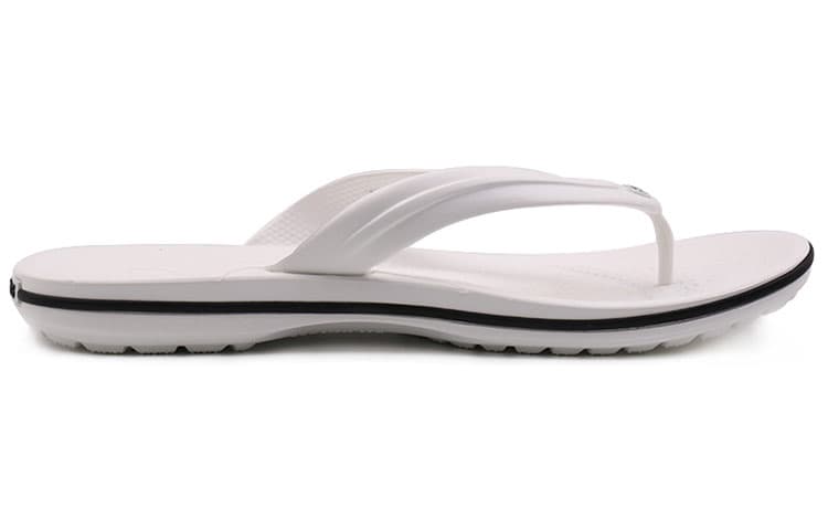 Сандалии Crocs - изображение 2