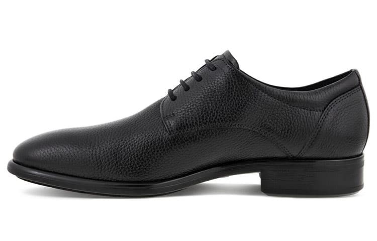 ecco Citytray - изображение 1