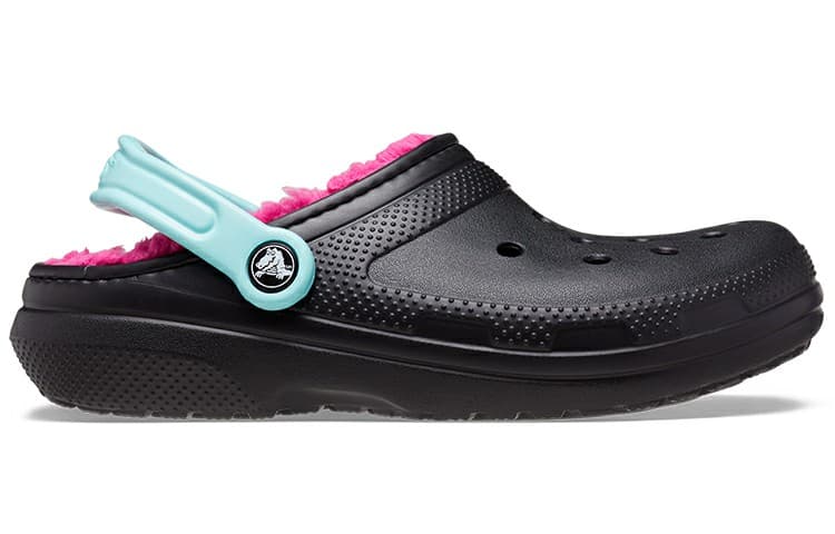 Сандалии Crocs - изображение 2