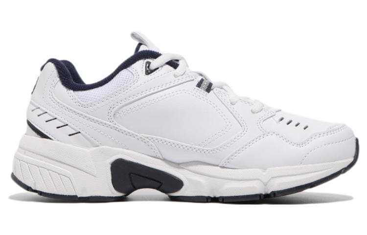 Кроссовки Fila Ranger 22 - изображение 2