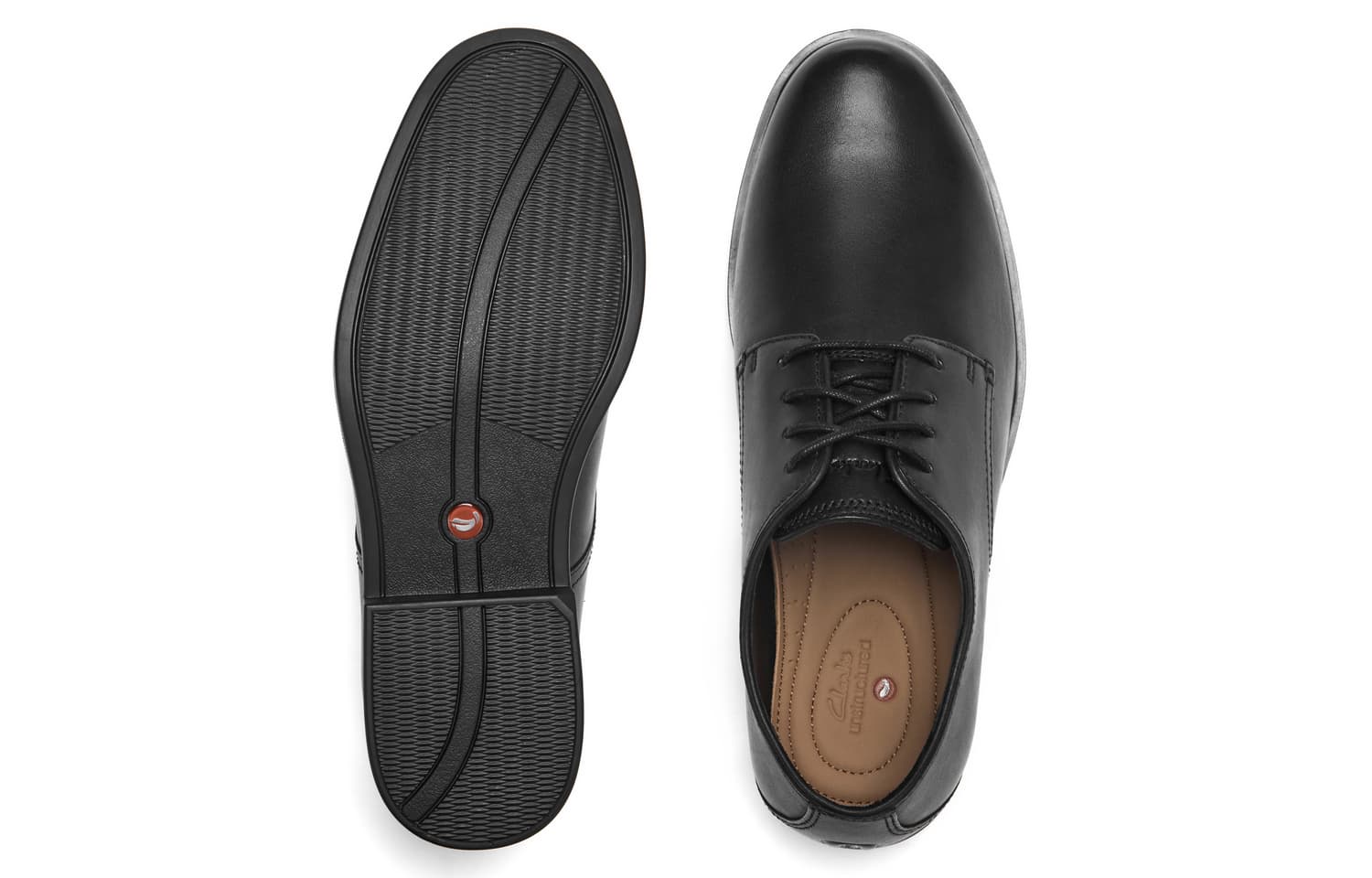 Clarks - изображение 3