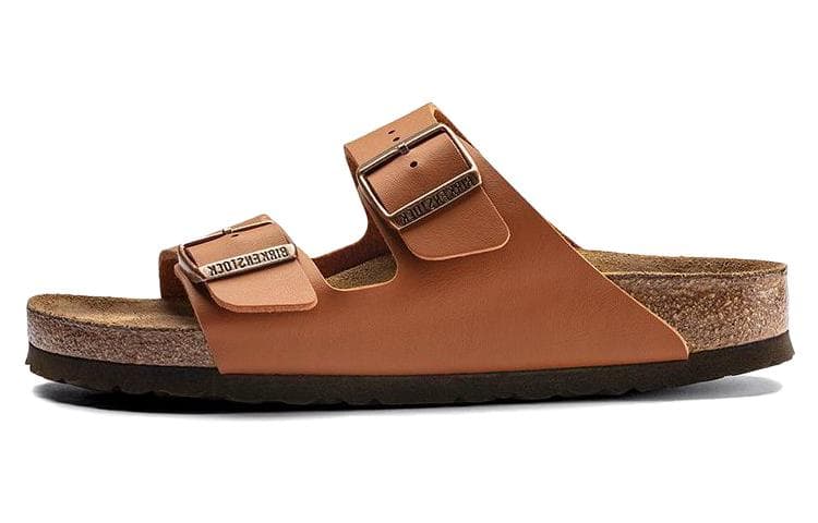 Сандалии Birkenstock PVC - изображение 1