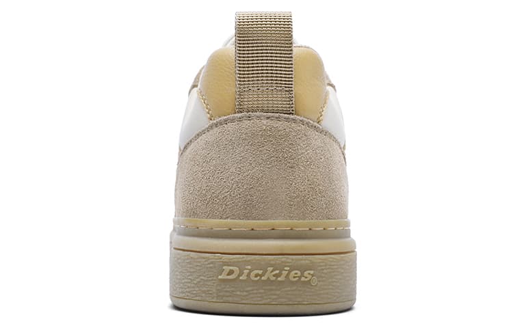 Кроссовки Dickies - изображение 4