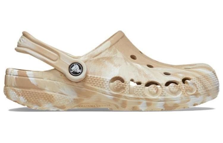 Сабо Crocs - изображение 2