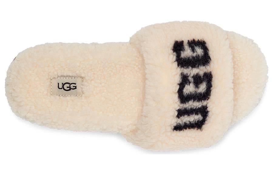 UGG - изображение 5