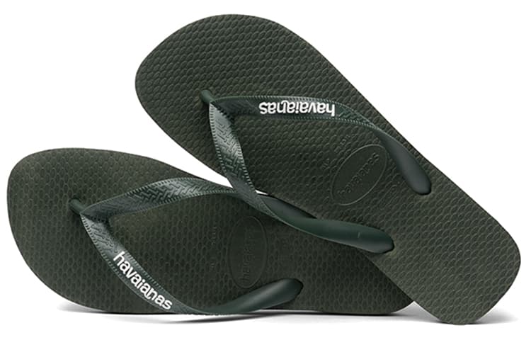 Havaianas Logo Filete PVC - изображение 1