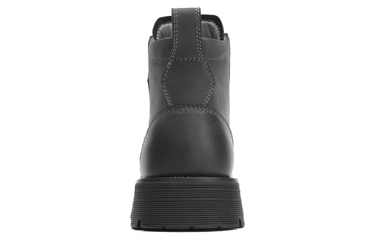 Ботинки Dickies - изображение 5