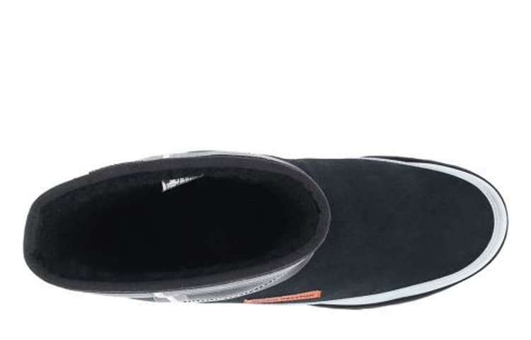Ботинки зимние HERON PRESTON x UGG - изображение 3