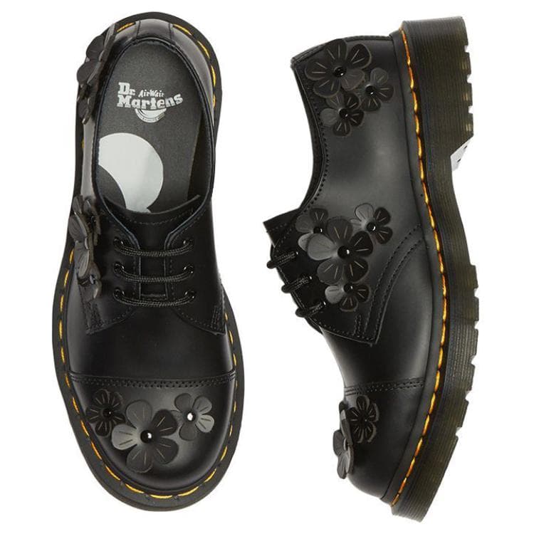Тапочки Dr.Martens - изображение 6