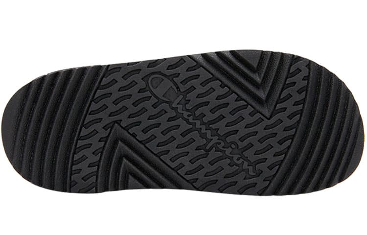 Сандалии Champion Campus Slide 1919 - изображение 6