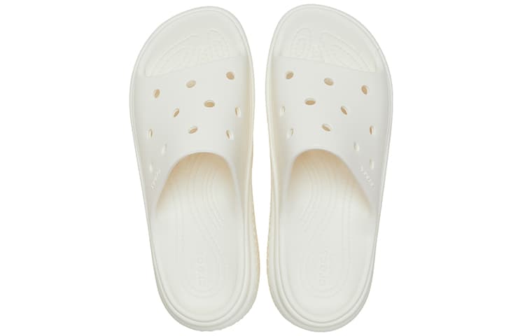 Сандалии Crocs EVA - изображение 4