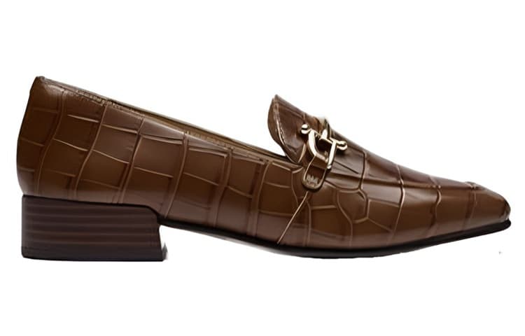 Clarks - изображение 2