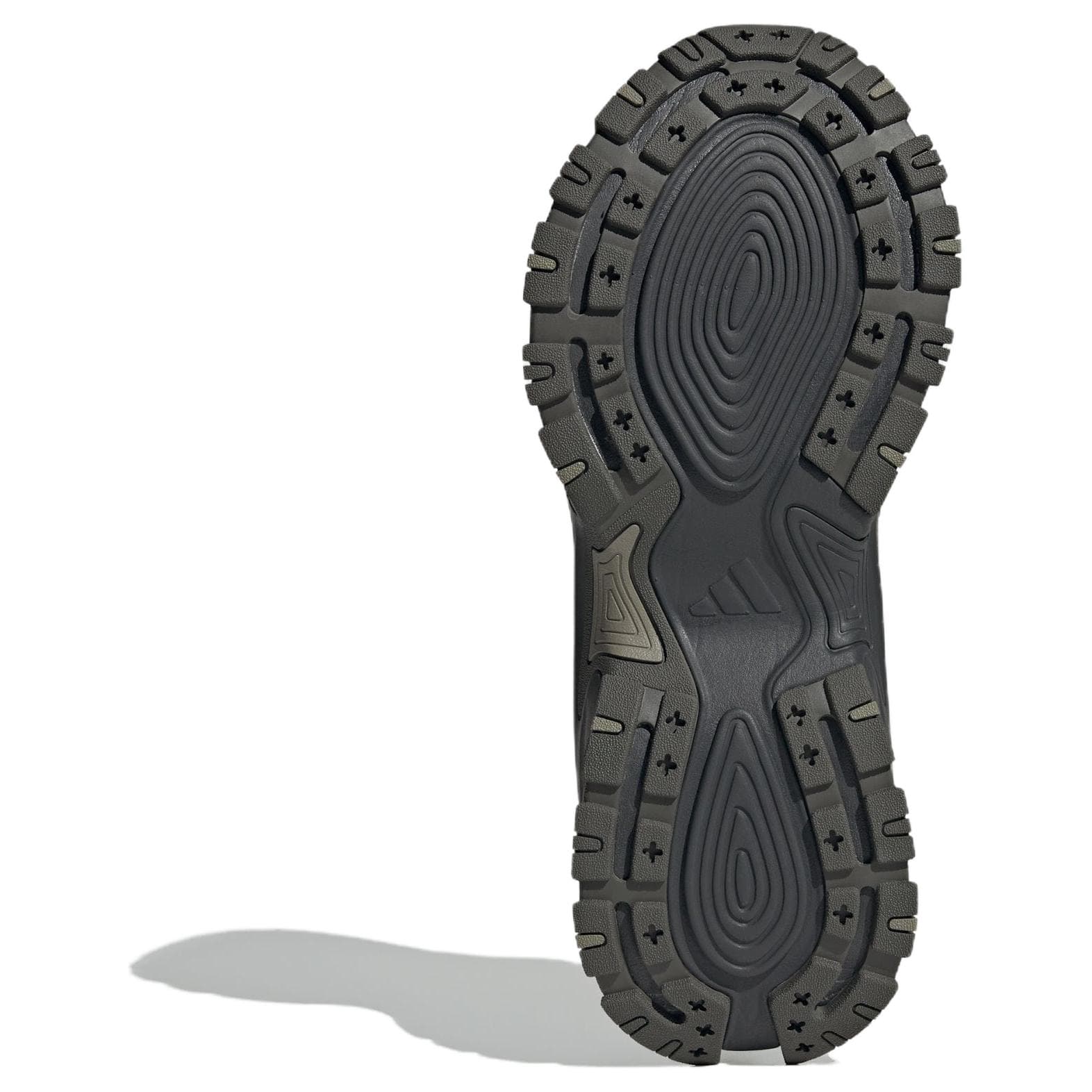 Кроссовки adidas SHADOW FEVER - изображение 6