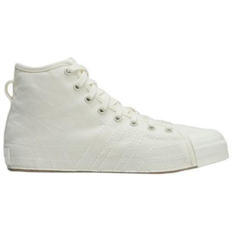 Кроссовки Y-3 Nizza - изображение 2