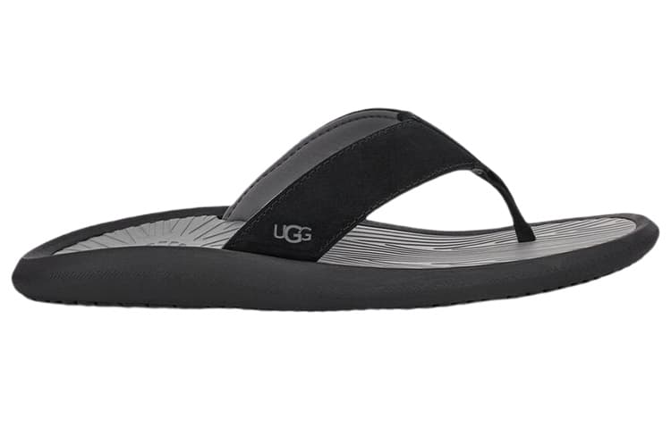 UGG Brookside 2 Flip - изображение 2