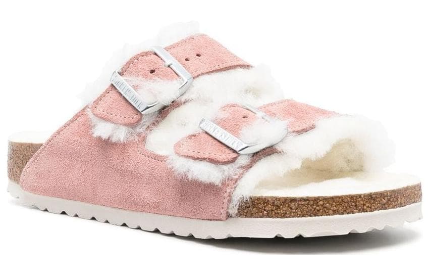 Birkenstock - изображение 2