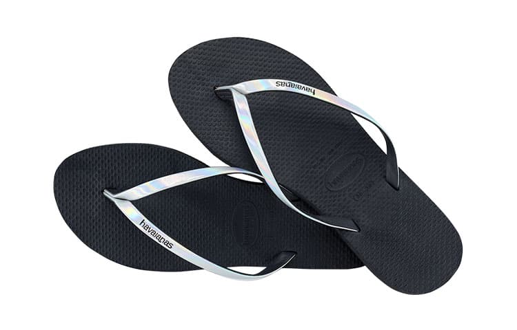 Шлёпанцы Havaianas - изображение 5