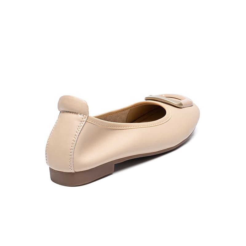 Тапочки ZHR 1.5cm - изображение 4