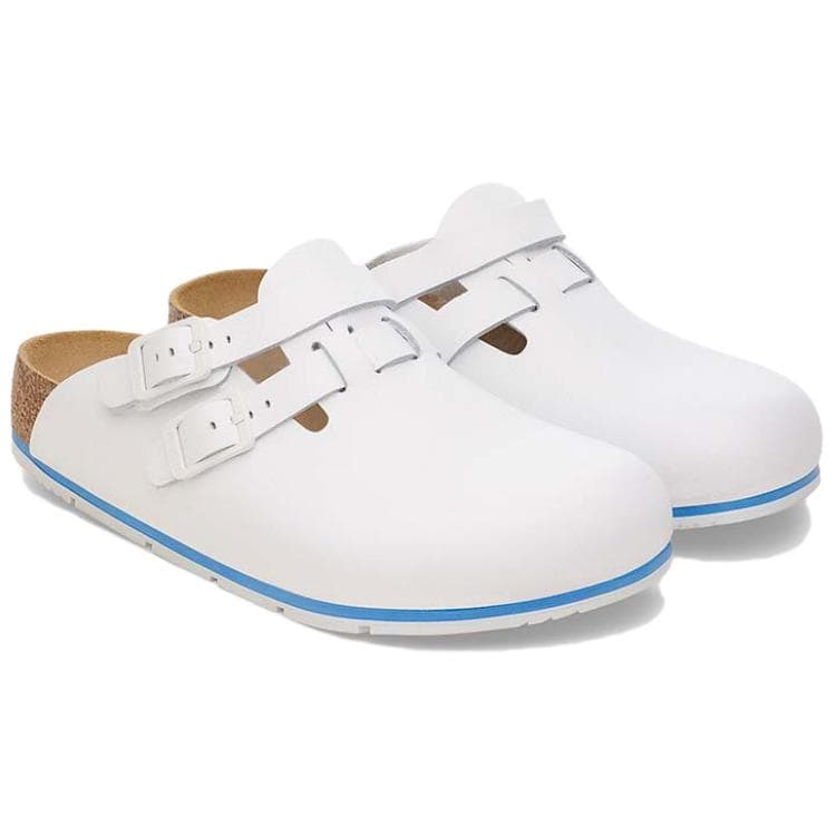 Сандалии с ремешком Birkenstock Kay - изображение 4