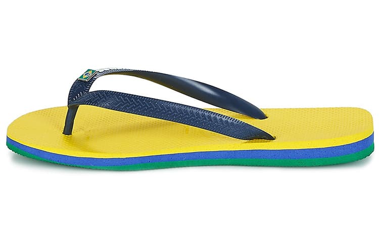 Havaianas - изображение 1