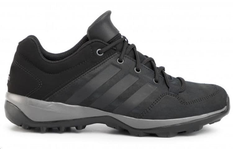 Кроссовки adidas Daroga Plus Lea - изображение 2