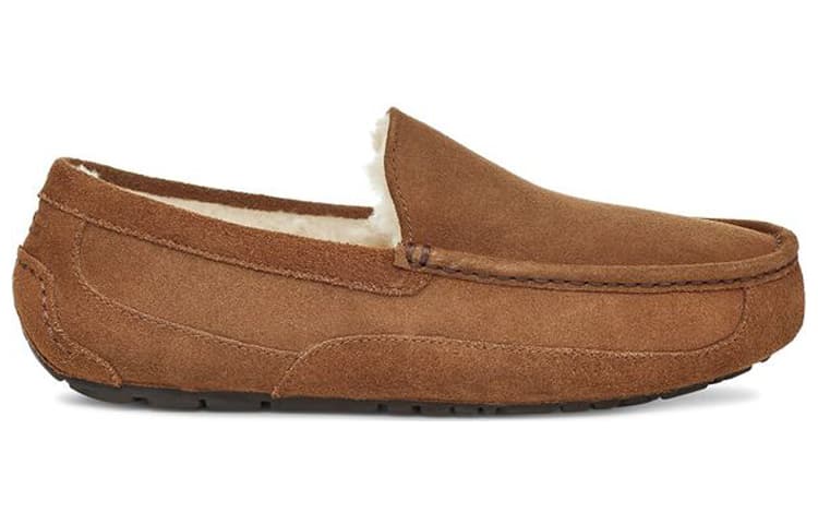 Тапочки UGG - изображение 2