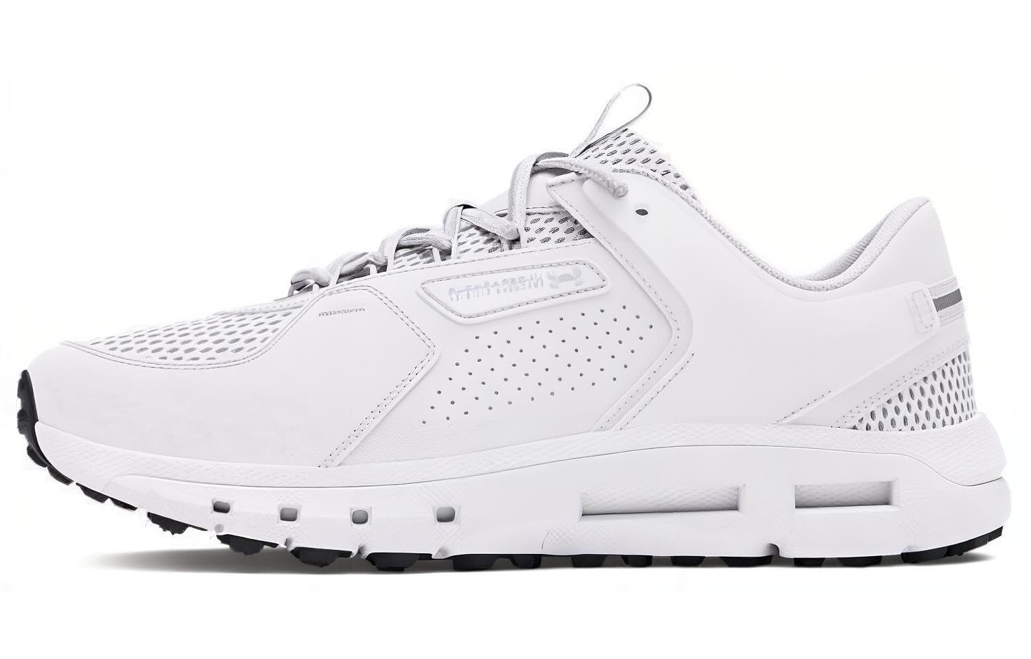 Кроссовки Under Armour Summit Trek - изображение 1
