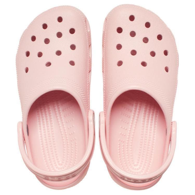Сабо Crocs EVA - изображение 5