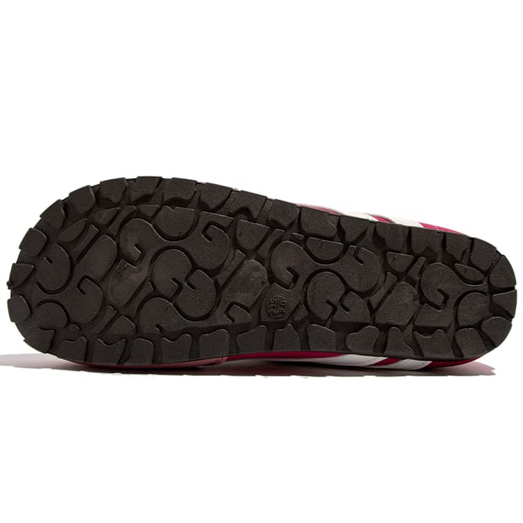 Кроссовки TUOPIN Pai Shoes Осенние и зимние с флисовой подкладкой низкие в стиле немецкой армейской обуви женские белые и черные - изображение 20