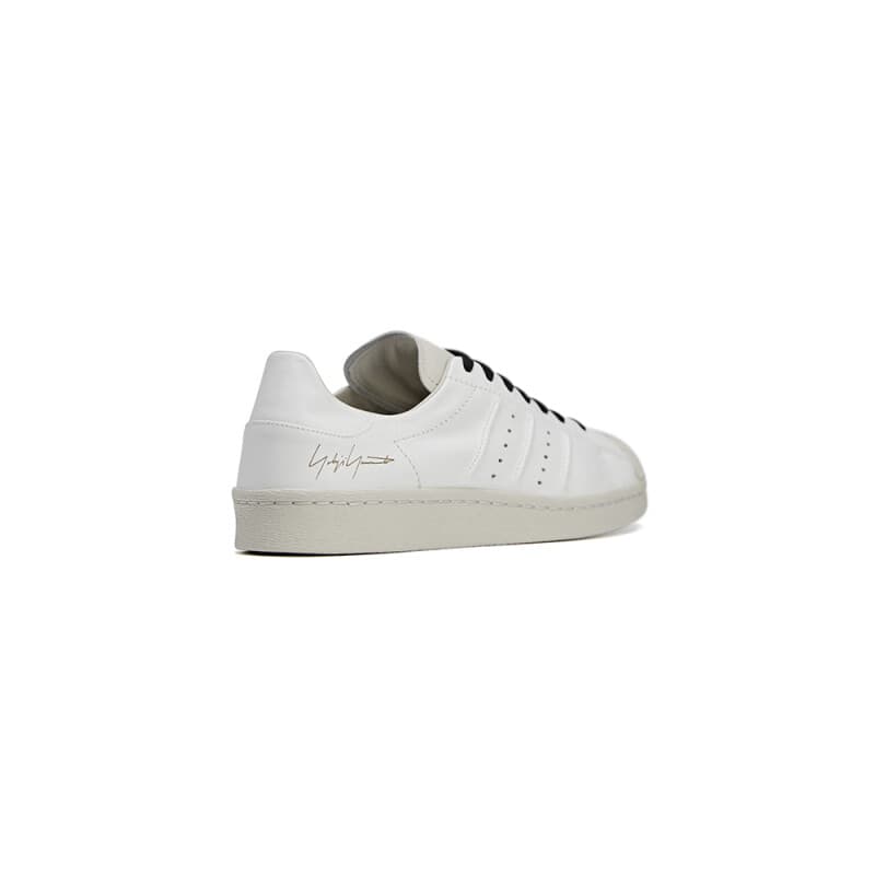 Кроссовки Y-3 - изображение 4