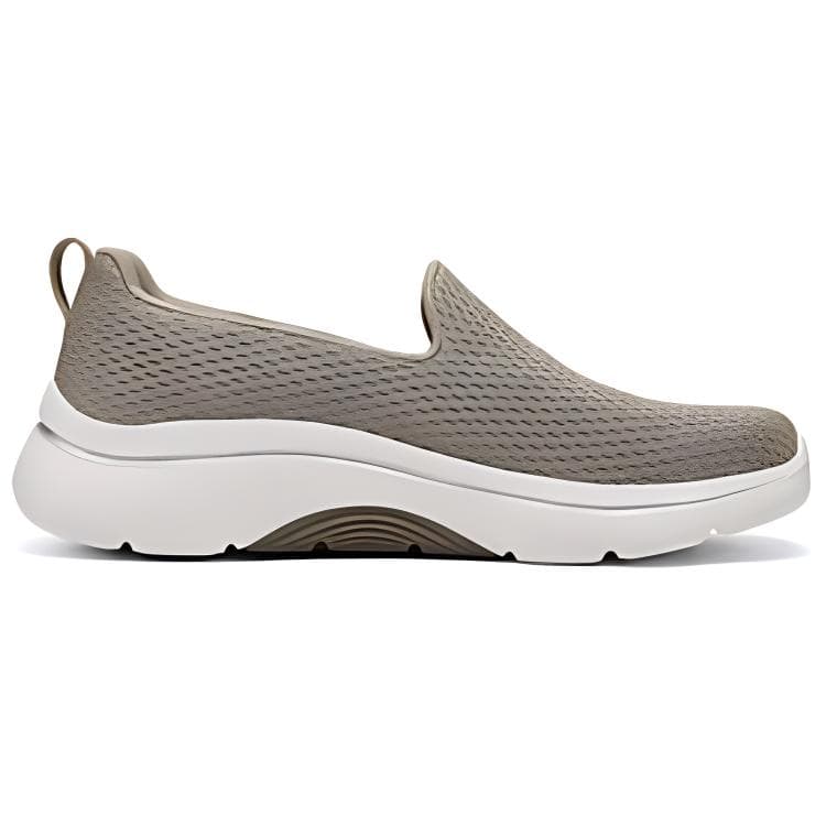 Кроссовки Skechers WOMEN'S GO WALK - изображение 2