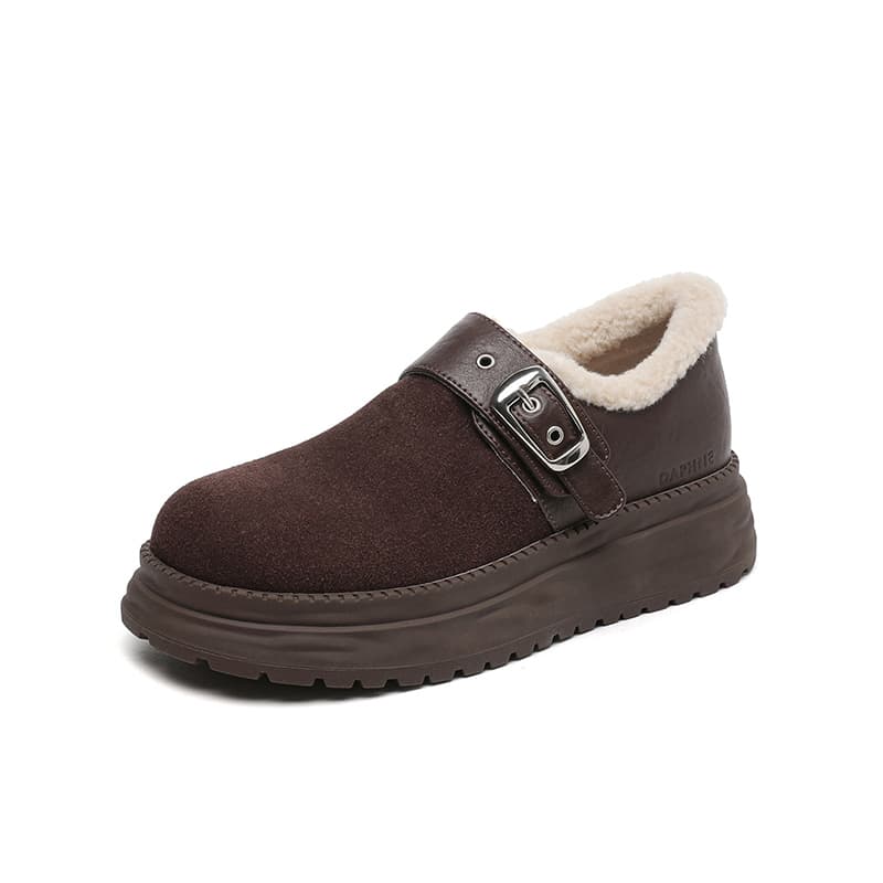Сандалии DAPHNE Обувь Birkenstock Женская - изображение 1