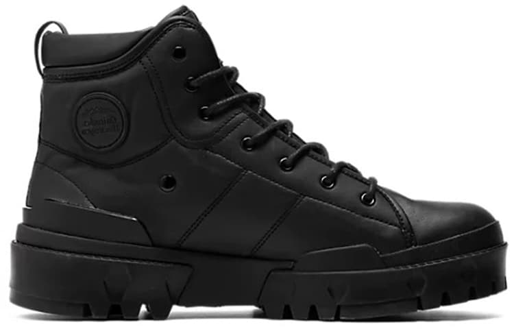 Кроссовки Onitsuka Tiger Hmr Peak G-tx - изображение 2