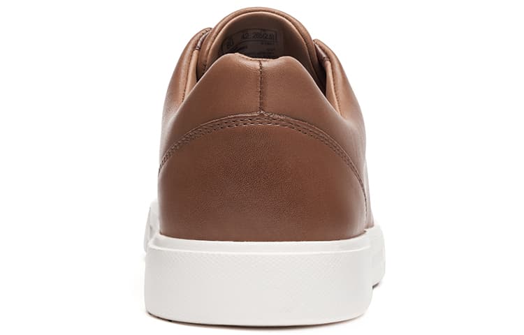 Clarks - изображение 3