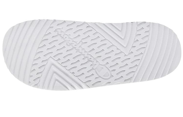 Сандалии Champion Campus Slide 1919 C logo - изображение 5
