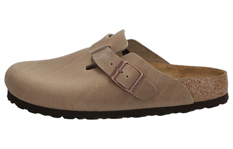 Birkenstock - изображение 1