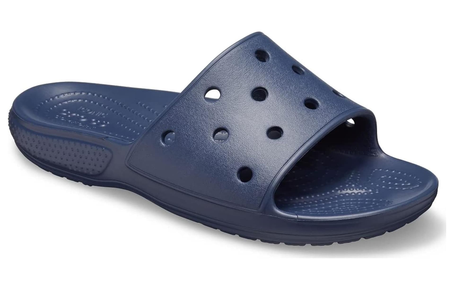 Сандалии Crocs - изображение 2