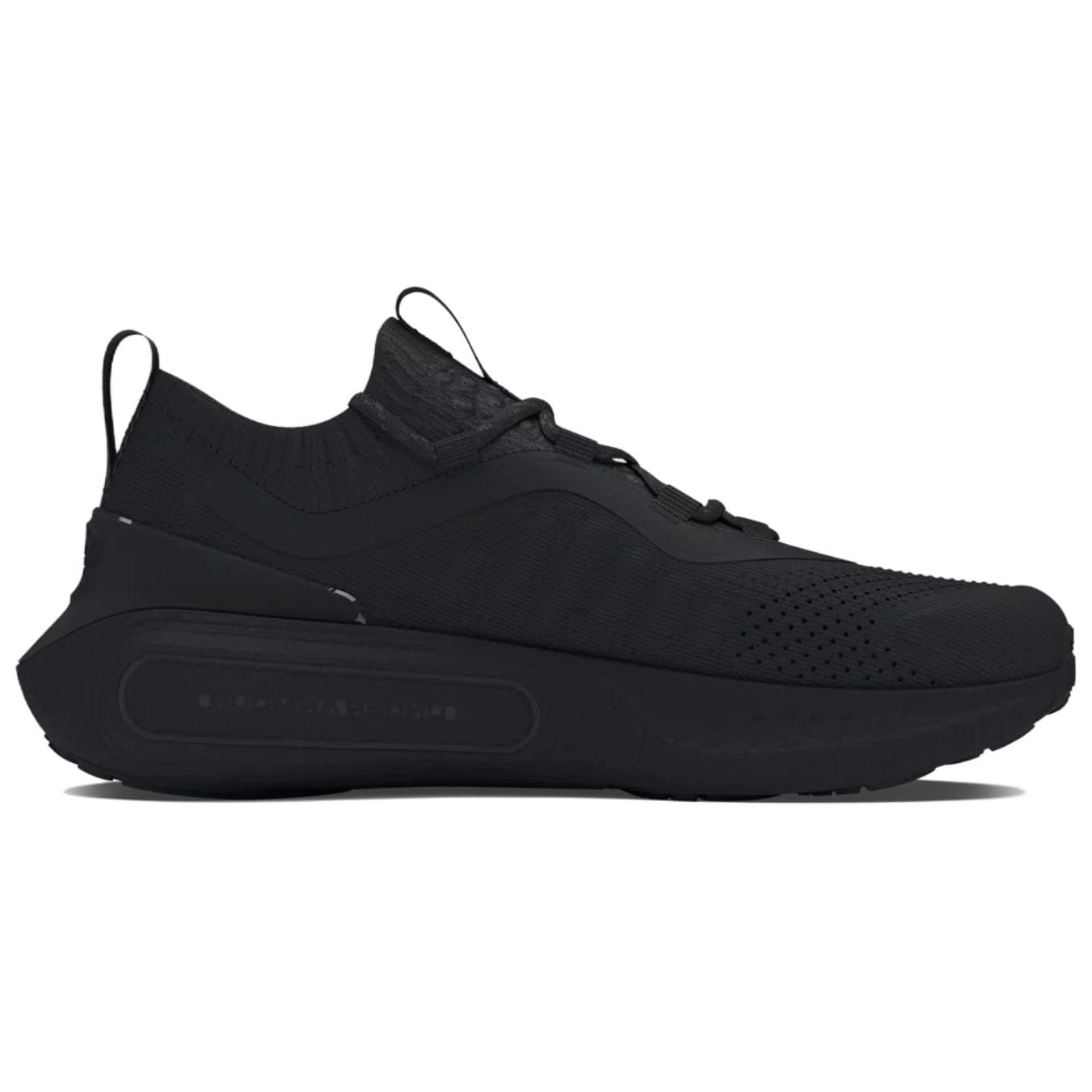 Кроссовки Under Armour Phantom 4 - изображение 2