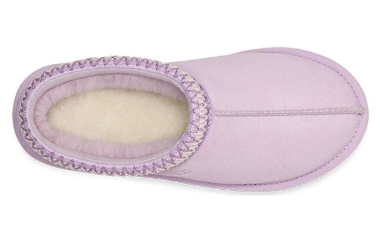 UGG Tasman - изображение 5