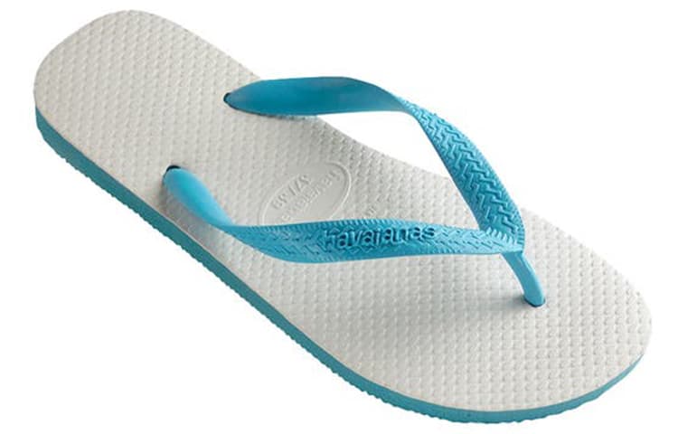 Havaianas Tradicional - изображение 2