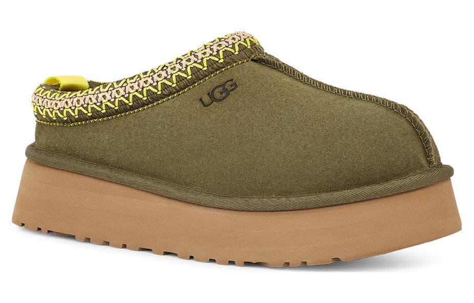 Кроссовки UGG - изображение 3