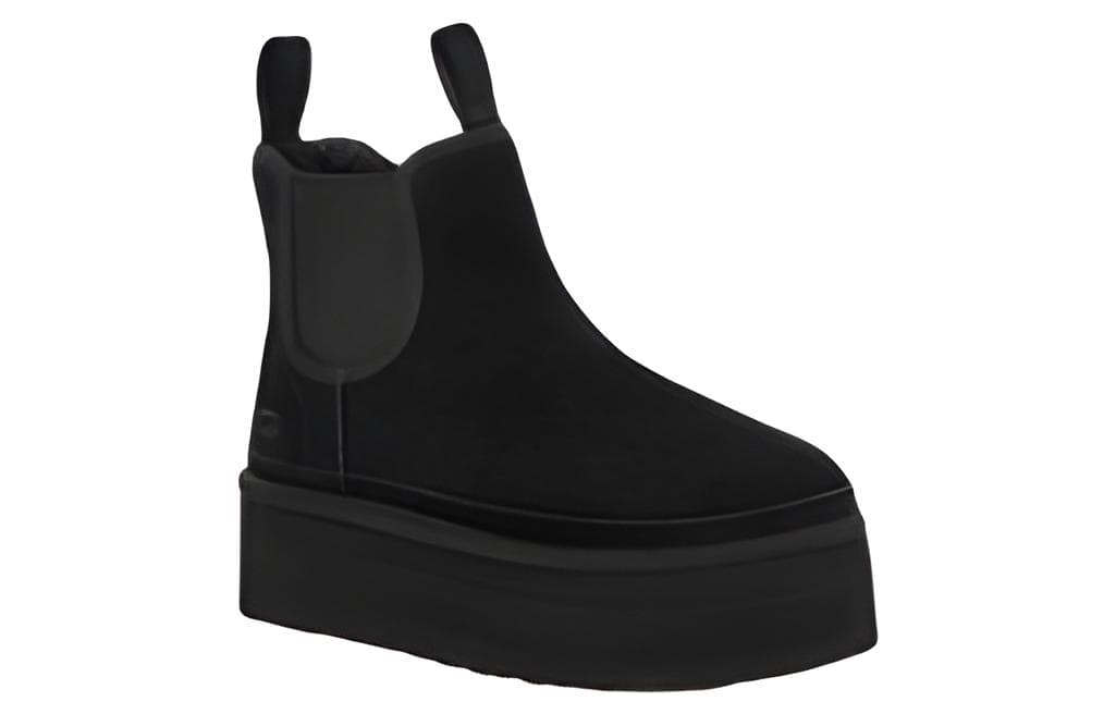 Ботинки челси UGG Neumel - изображение 2