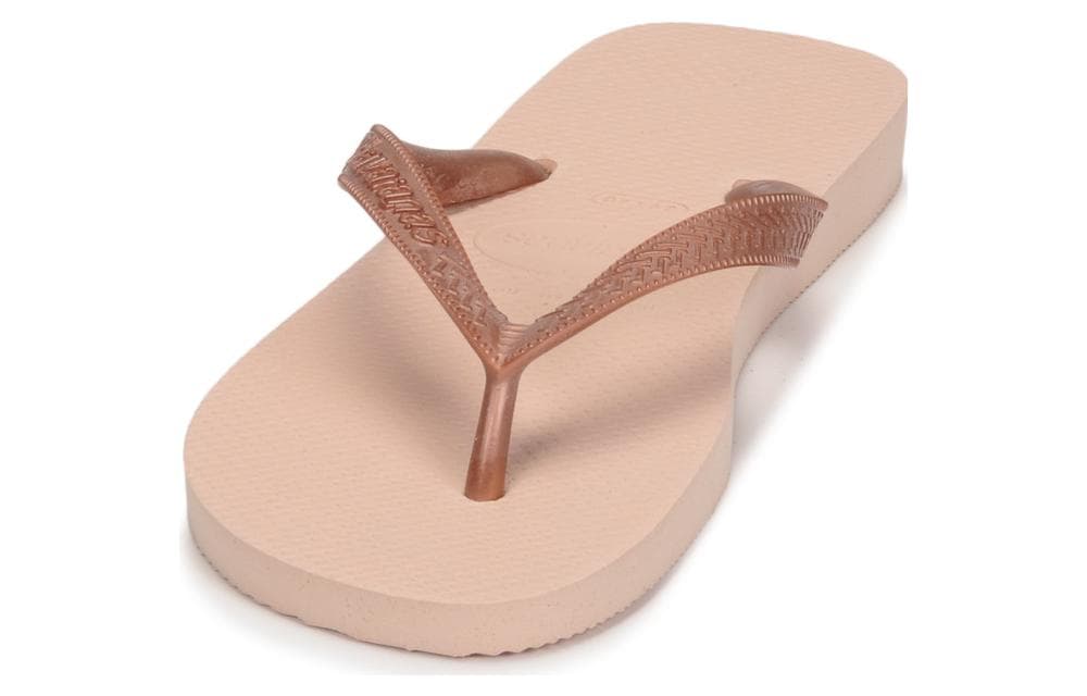 Сандалии Havaianas - изображение 3