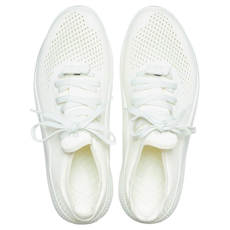 Кроссовки Crocs LiteRide - изображение 5