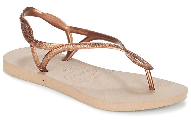 Havaianas Luna - изображение 3