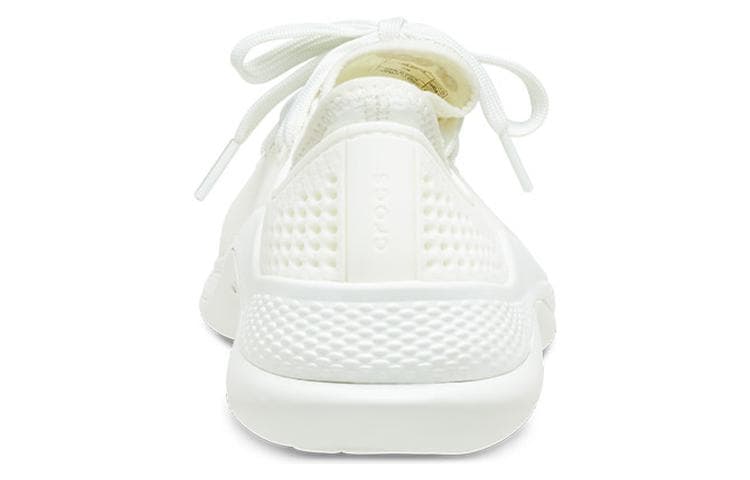Кроссовки Crocs LiteRide - изображение 5